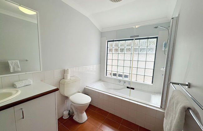 Halcyon Daze - Foto 18