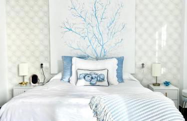 Casa de Playa con vistas al Océano en Mazagon - Foto 24