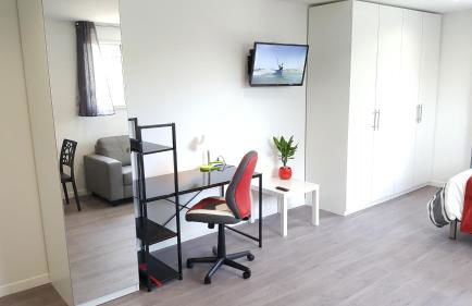 Appartement Alouette France - Foto 65