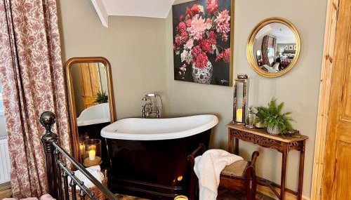 6 Luxury home near family park Pet friendly - Foto 3