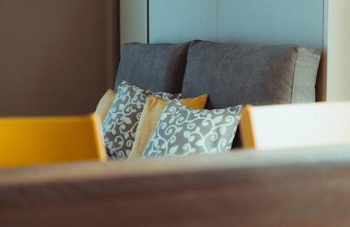 Fiore di Langa - Residence in Monforte d'Alba - Foto 35