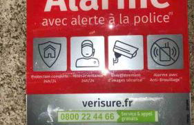 Appart Hotel 23 - Le Cocon Creusois 4 - Foto 6