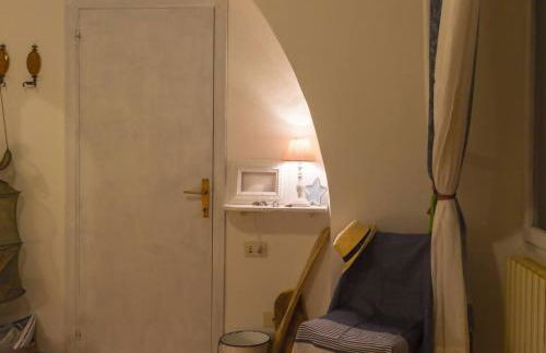 La Pergola di Pomonte - Foto 49