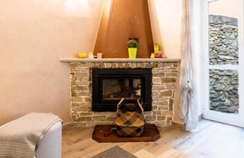 Apartment Al Forte by Interhome - Foto 34