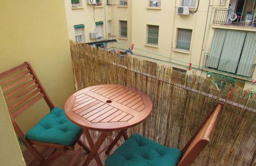 Apartamento Playa Malvarrosa, Valencia - Photo 8