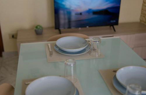 Rifugio Blu - Foto 30