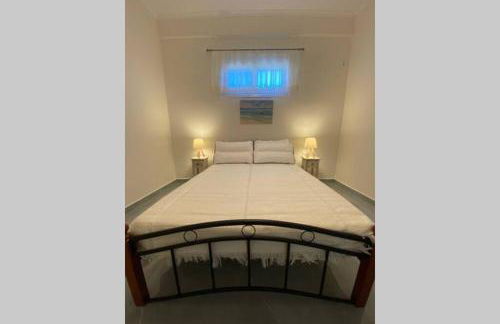 Karavias cosy Vlicho house - Foto 6