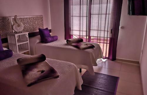 Casa Mararía - Photo 47