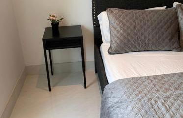 Boca Raton home - Photo 10