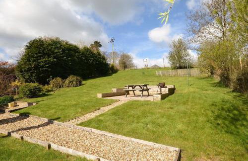 2 Bed in Duns 48811 - Photo 9