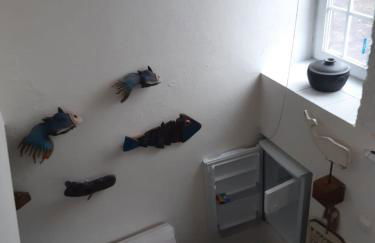 Quinta da Atafona - Photo 9