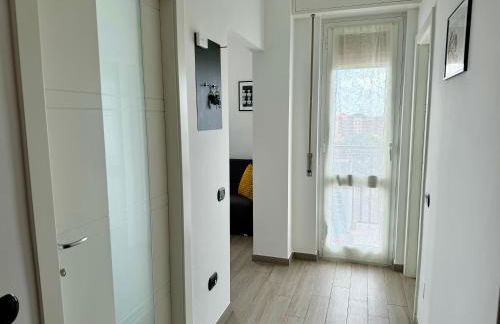 La casa di Paolo - Bollate centro - Foto 16