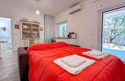 Monte Ortobene 1 - Foto 27