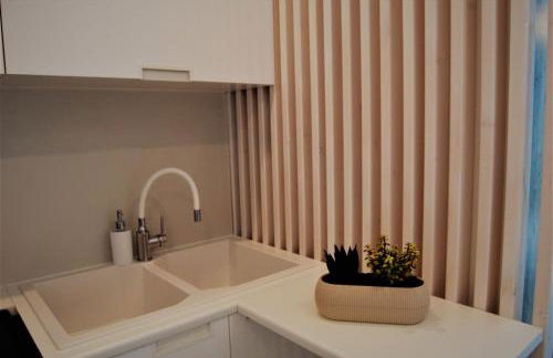 Asmini Studios - Foto 17