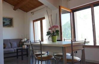 Residence La Piazzetta - Foto 10