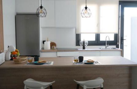 Habari Pleasure - Foto 8