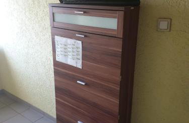 Apartment da Luiz Salvatore - Foto 52