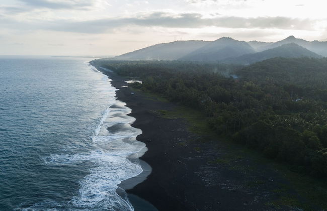 Casa Mimba - Foto 31