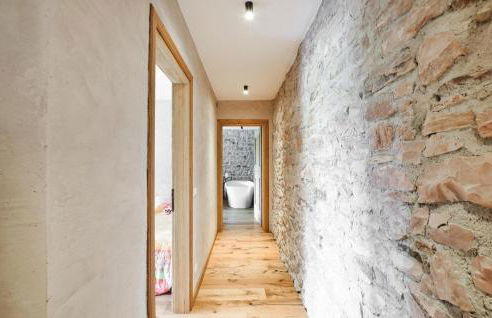 3 Bedroom Awesome Home In Lamon - Foto 15