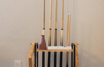 Iron & Ivy 5BR5BA Sleeps 12 - Foto 20