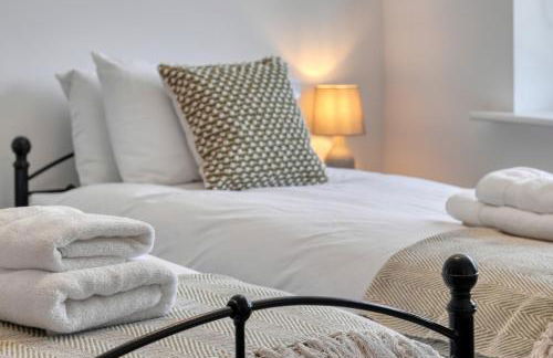 Summer Lodge - Foto 21