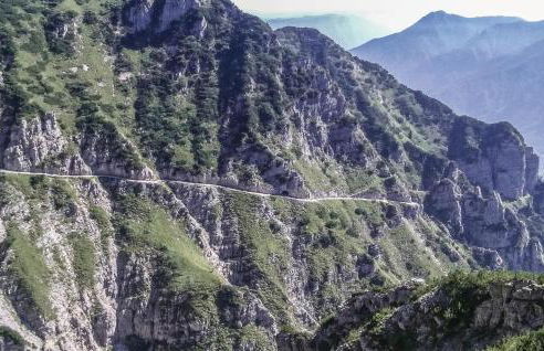 Loggia Dal Lago - Foto 23