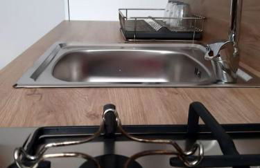 La Mansarda delle Mongolfiere - Foto 13