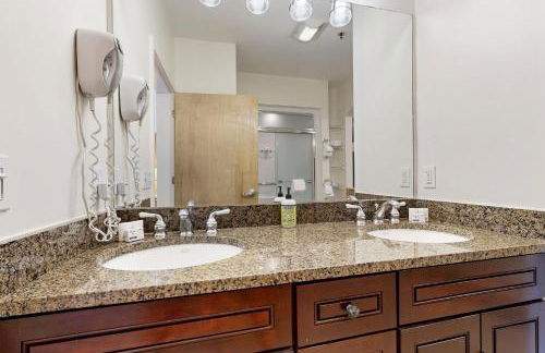 Eagles Unit #1 - Foto 27