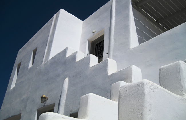 Aeraki Villas - Photo 2