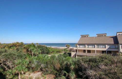 1172 Beach Walker - Foto 14