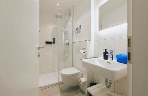 Kapfwald Appartements - Foto 19