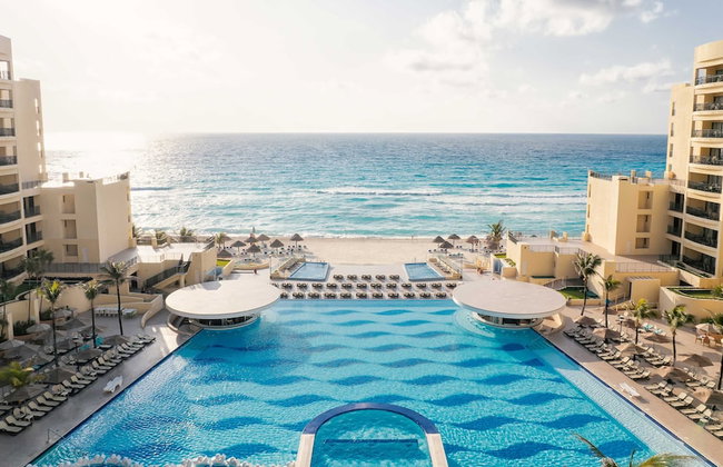 Holiday Inn Club Vacations The Royal Sands by IHG - Foto 53