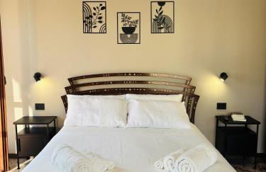 La Chiave dei Ricordi - Foto 12