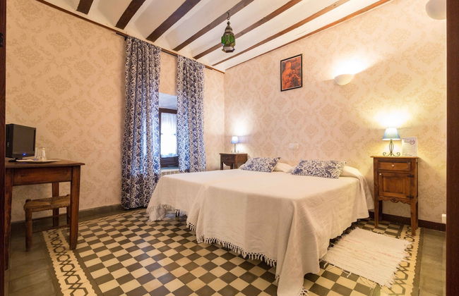 La Seguiriya - Foto 6