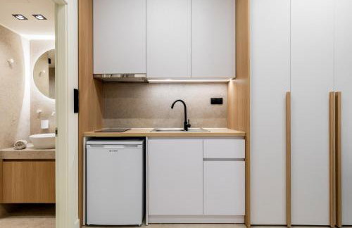 Xanthia Suites - Foto 24