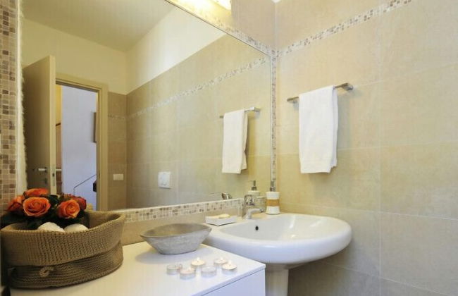 Mastena Elegante in Menaggio - Foto 10