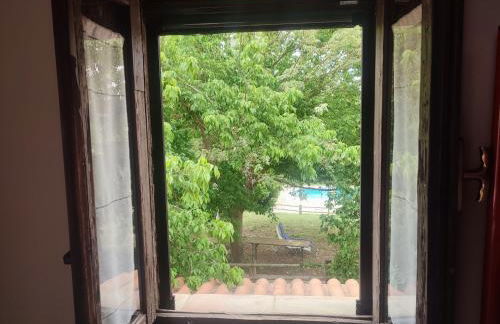 Agriturismo Fonte Carella - Foto 19