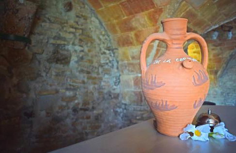 Hotel & Golf Ca La Caputxeta - Adults Only - Foto 32