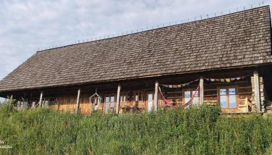 Lipie12a - pokoje - Foto 2