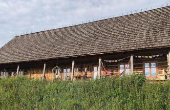 Lipie12a - pokoje - Foto 2