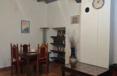 Apartment Benjamin - Photo 13