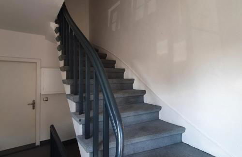 Ferienwohnung Fernblick - Foto 8