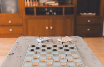 Vivenda à Beira Rio - Foto 25