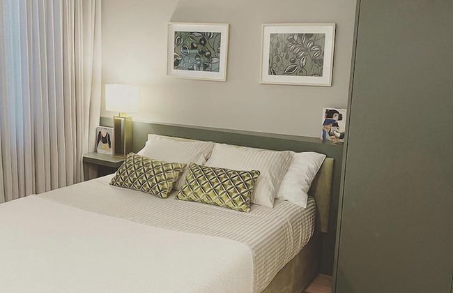 As Vizinhas - Photo 11