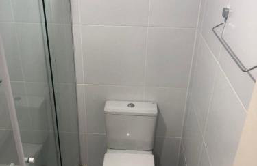 JTR Lux Residence apto 3 quartos beira mar - Foto 57