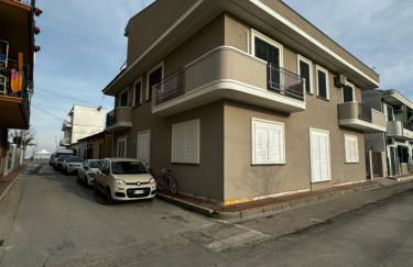 Villa Gina Case Vacanze - Foto 4