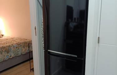 Jolie petite maison à Paris - Foto 16