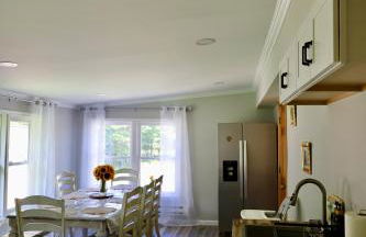 Farm Country House with Pool and Huge Property - Foto 25