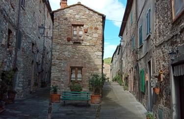 La Casa di Emilio II - Foto 24