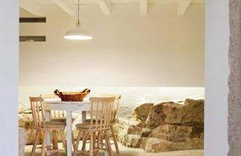 Casas de Vale de Lobo - Foto 16